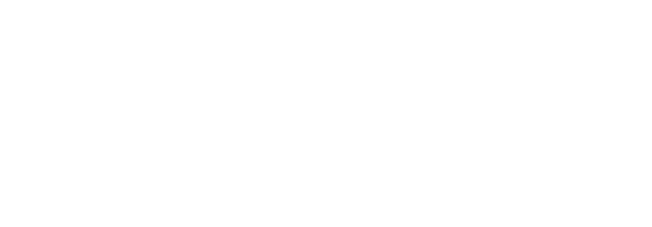 9lPron